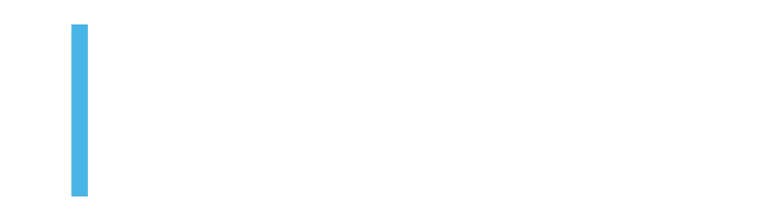 Zierhut IT GmbH